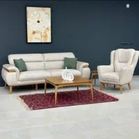 راحتی ۸نفره مکانیزم مدل سوفا