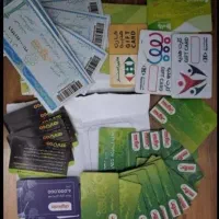 اوانو تارا کوروش دیلی مارکت هایپراستار هایپرمی