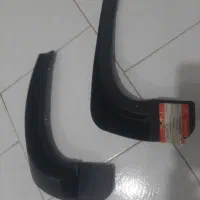 شلگیر   گلگیر  جلو    x60