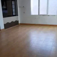 آپارتمان ۶۱متری/طالقانی/فول امکانات