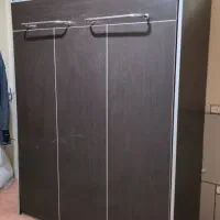 فروش تخت کمجا تاشک