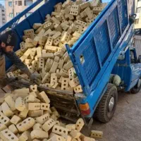 آجر و سفال نیسانی