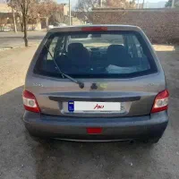 ۱۱۱ sx فروش مدل ۹۰ فروش فوری قیمت فقط تا فردا