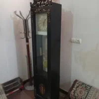 ساعت