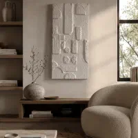 تابلو مینیمال