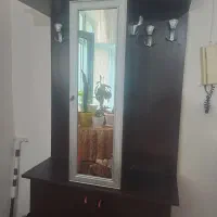 جاکفشی ورخت آویز