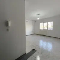ویژن/خانم خنجری/اوایل جمهوری/همکف ۴واحدی