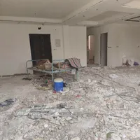 پیش فروش یک واحد آپارتمان