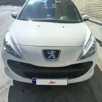 ۲۰۷سقف فلز سفید دنده مدل ۱۴۰۴