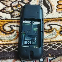 گوشی نوکیا 105 ساده