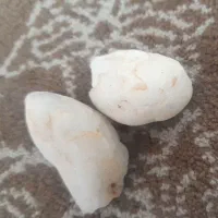سنگ. قیمتی
