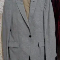 کت اسپرت
