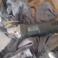 مینی فرز بوش اصلی