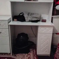میز کامپیوتر یاتحریر