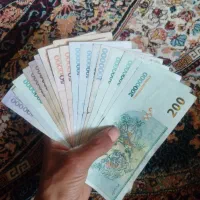 کسب درآمد تضمینی درهرمکان