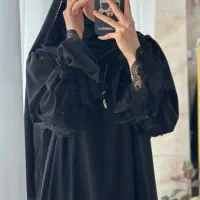 عبا مجلسی متناسب با سلیقه شما