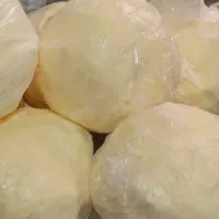 فروش کره گاوی با کیفیت