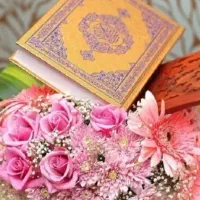 کتب صابی