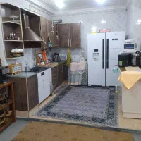 فروش منزل مسکونی تک واحدی|فروش آپارتمان|شوشتر, |دیوار