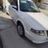 سورن پلاس 1403