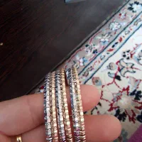 النگوطلاروس