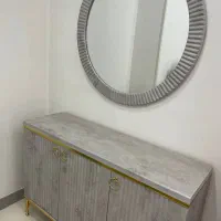 کنسول