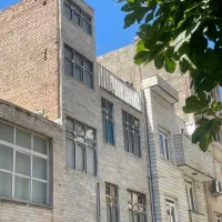120-متر-کلنگی-دو-طرف-بغل-دار-میعاد-جنوبی