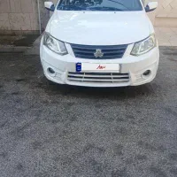 ساینا مدل ۹۹