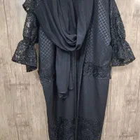 مانتو مجلسی