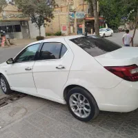 فروش دنا پلاس توربو