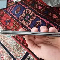 iPhone X 256|موبایل|کرج, احدآباد|دیوار