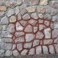بنا و بنایی