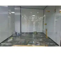 مغازه کوزران اجاره و فروش