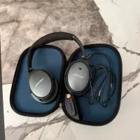 هدفون/هدست