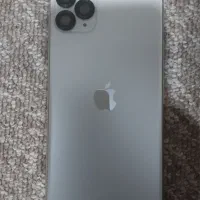 iphone 11 pro max 256gig