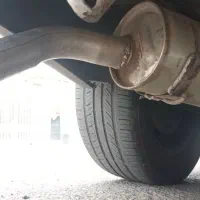 منبع بلوچی سری ۵۰