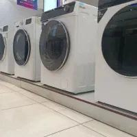جشنواره فروش ویژه لباسشویی %30 زیرقیمت (ویترینی)