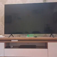 آل سی دی 55 اینج سامسونگ