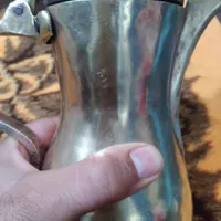 دله رسلان