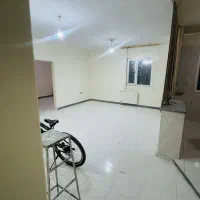 خانه شهرک مهاجران
