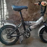 دوچرخه ۱۲ و ۲۰