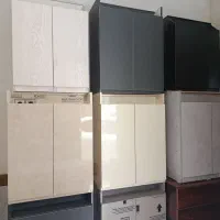 فروش جا کفشی
