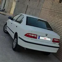 سمند ef7 نیاز ب تعمیر