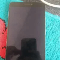 تبلت لنوو