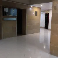 فاز-4-شمال-77-متر-دو-خواب-فول