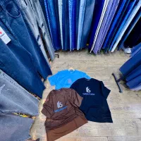 ست مردانه اسپرت