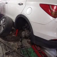 شاگرد جلوبندی