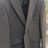 کت تک|لباس|رشت, پیرکلاچای|دیوار