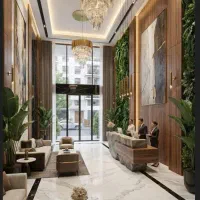 استخدام مهندس معمار در شرکت مهندسین مشاور