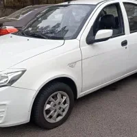سایناs مدل۱۴۰۰/اقساط/تحویل روز/بدون ضامن